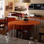 Maggior Consiglio Treviso