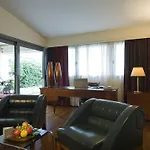 Maggior Consiglio Hotel 4*