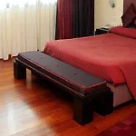 Hotel Maggior Consiglio