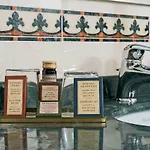 Maggior Consiglio Hotel Treviso