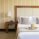 Hotel Maggior Consiglio Treviso