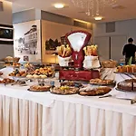 Maggior Consiglio Hotel 4*