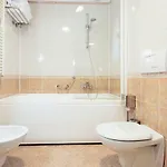 Maggior Consiglio 4* Treviso