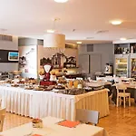 Hotel Maggior Consiglio