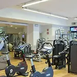 Maggior Consiglio Hotel Treviso