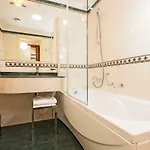 فندق Maggior Consiglio 4*