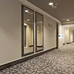 Hotel Maggior Consiglio
