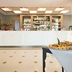 Hotel Maggior Consiglio