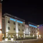 Maggior Consiglio Treviso