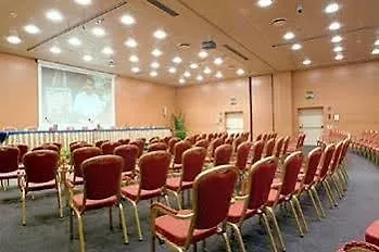 Hotel Maggior Consiglio