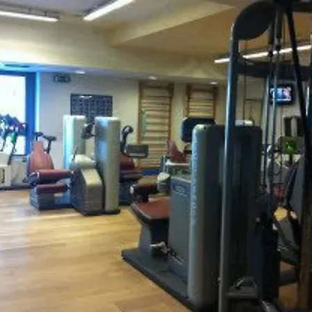 Maggior Consiglio 4* Treviso