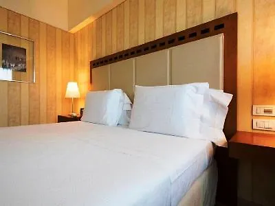 Maggior Consiglio 4* Treviso