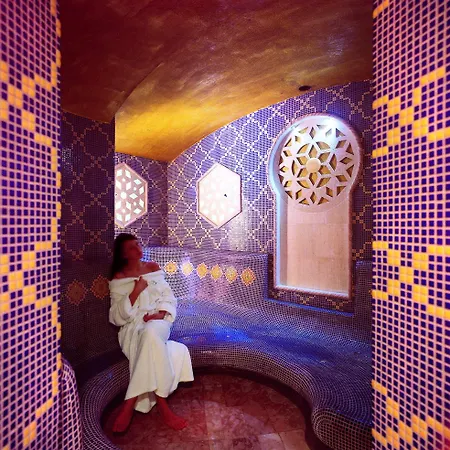 Maggior Consiglio 4*