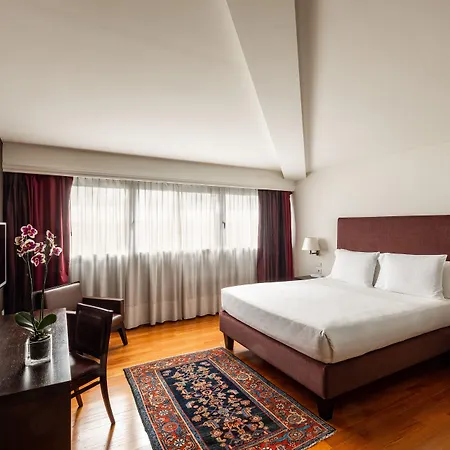 Hotel Maggior Consiglio