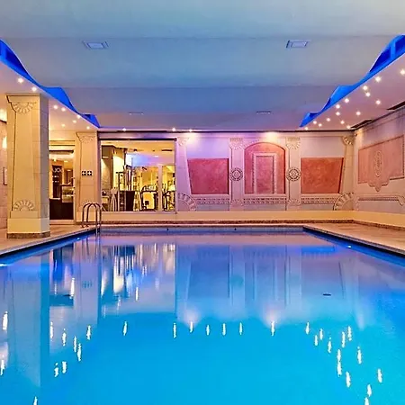 Maggior Consiglio 4* Treviso