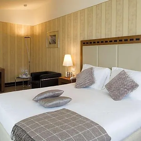 Maggior Consiglio 4* Treviso