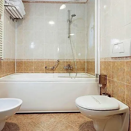Maggior Consiglio 4* Treviso