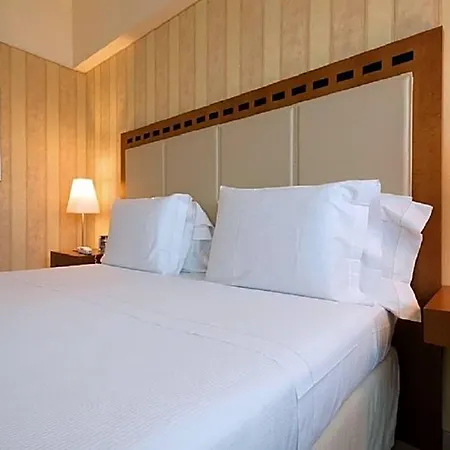 Hotel Maggior Consiglio
