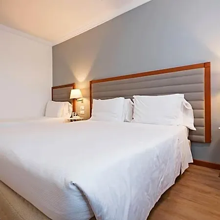 Hotel Maggior Consiglio