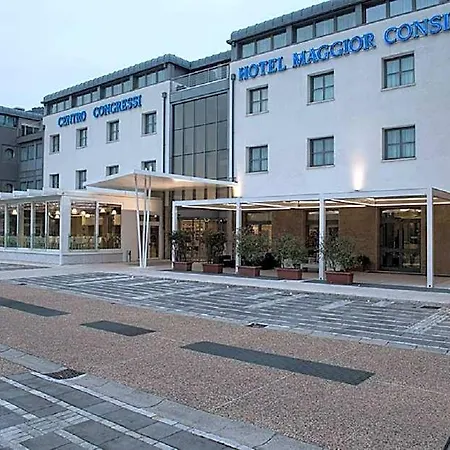 Maggior Consiglio