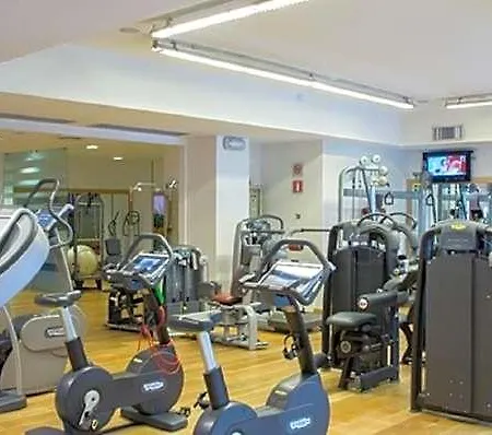 Maggior Consiglio Hotel Treviso