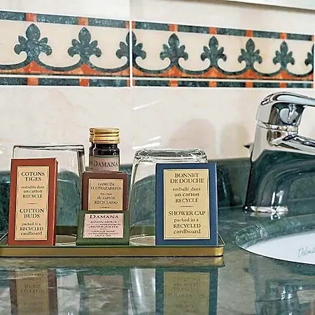 Hotel Maggior Consiglio 4*