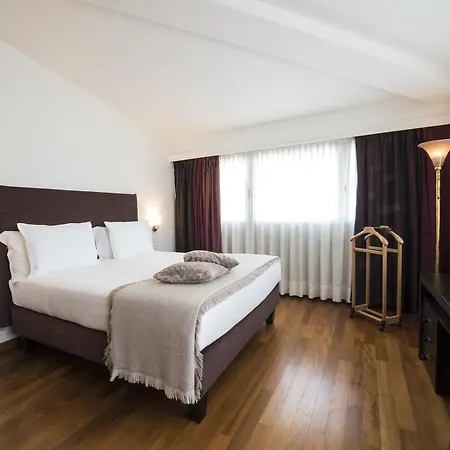 Maggior Consiglio Hotel Treviso