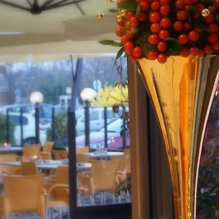 Maggior Consiglio Hotel Treviso