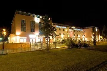 Hotel Maggior Consiglio 4*