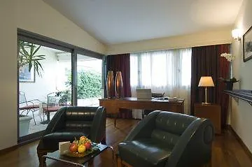 Maggior Consiglio Hotel 4*