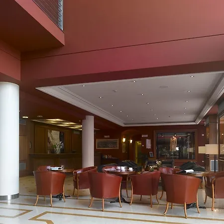 Maggior Consiglio 4*