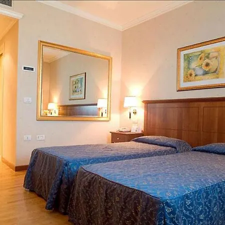 Maggior Consiglio Treviso