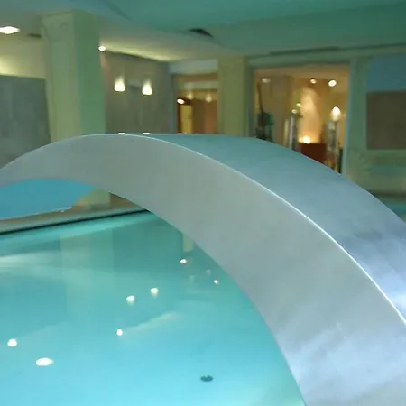 Maggior Consiglio Hotel