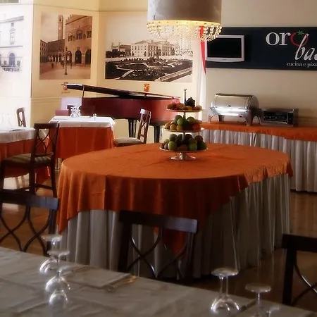 Maggior Consiglio Treviso