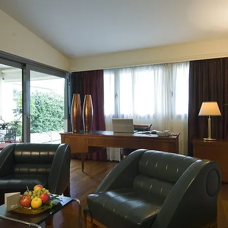 Maggior Consiglio Hotel 4*