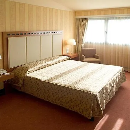 Maggior Consiglio Hotel