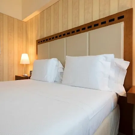 Maggior Consiglio Hotel 4*