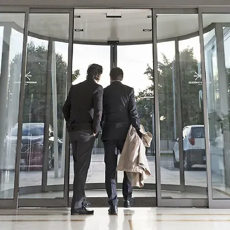 Maggior Consiglio Hotel