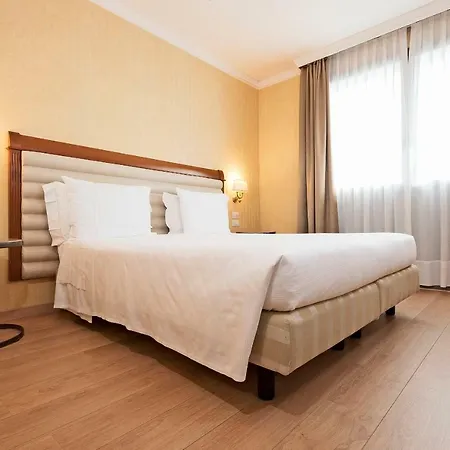 Maggior Consiglio Hotel Treviso