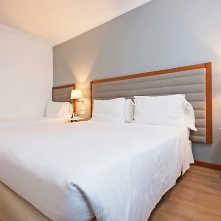 Hotel Maggior Consiglio