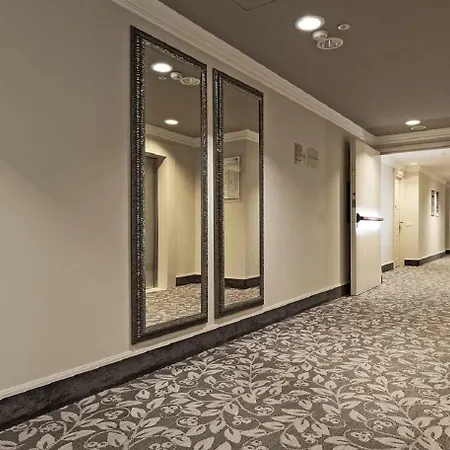 Hotel Maggior Consiglio