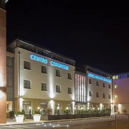 Maggior Consiglio Treviso