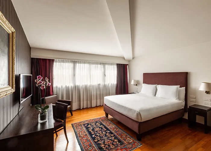 Otel Maggior Consiglio