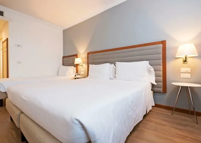 Otel Maggior Consiglio